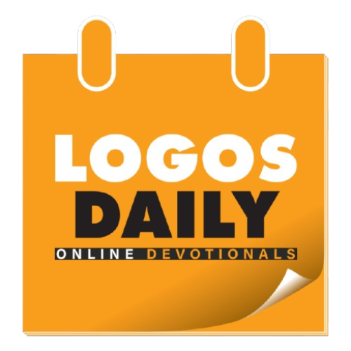 logosdaily.in